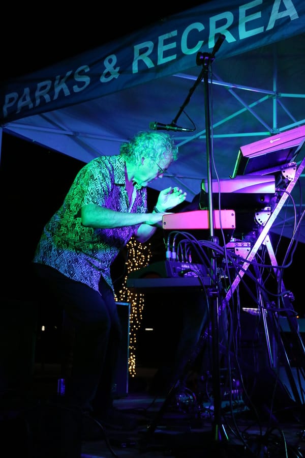 Concert-in-the-Park_20241115 (38)