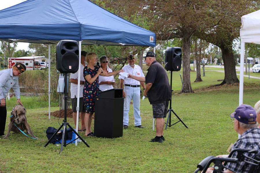 Veterans_Day_20241109 (61)