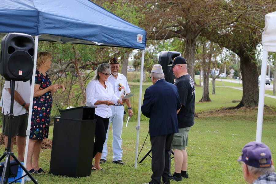 Veterans_Day_20241109 (2)