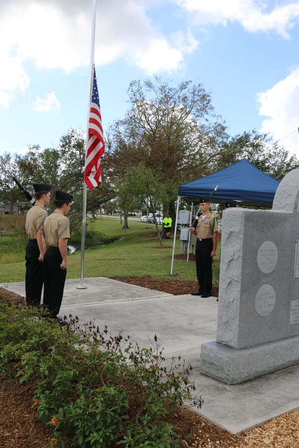 Veterans_Day_20241109 (20)