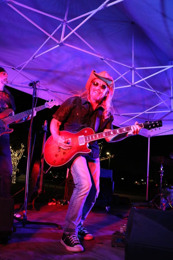 Concert-in-the-Park_20241115 (45)