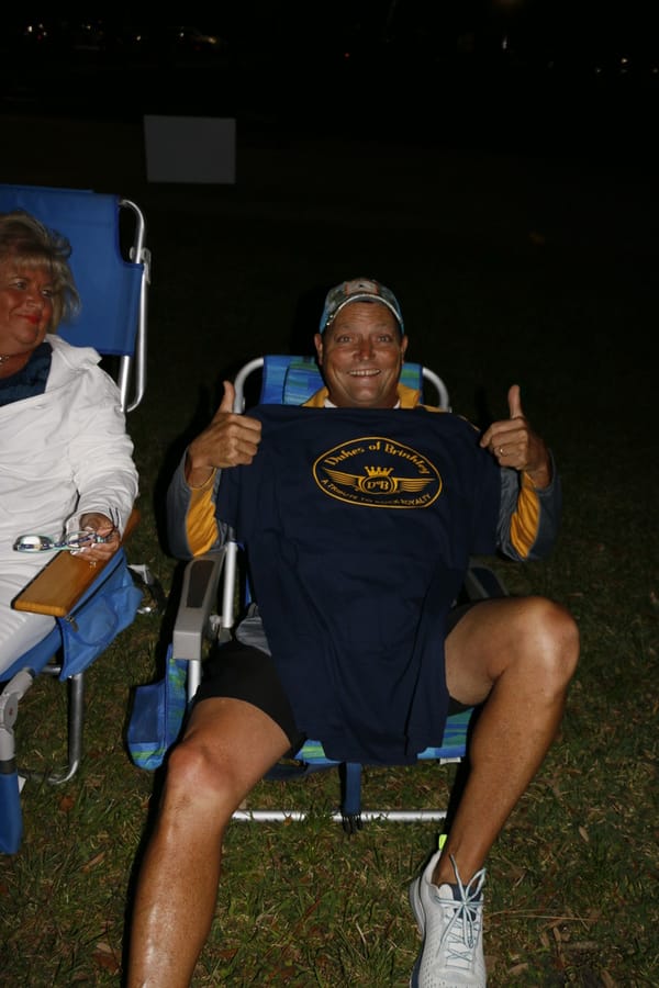 Concert-in-the-Park_20241115 (27)