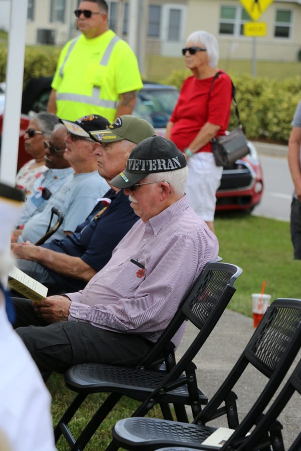 Veterans_Day_20241109 (45)
