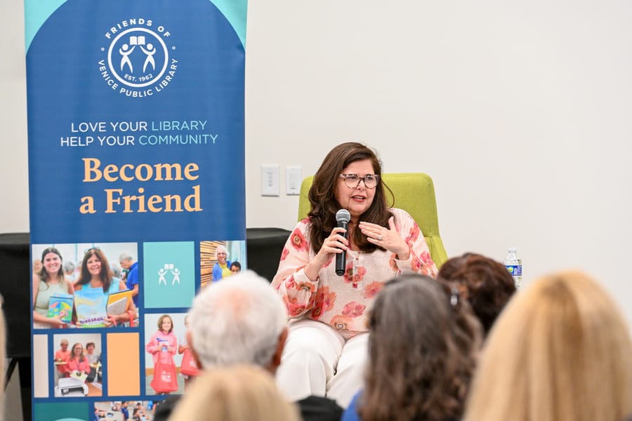 20241113_LisaUnger_OTP_003_SD