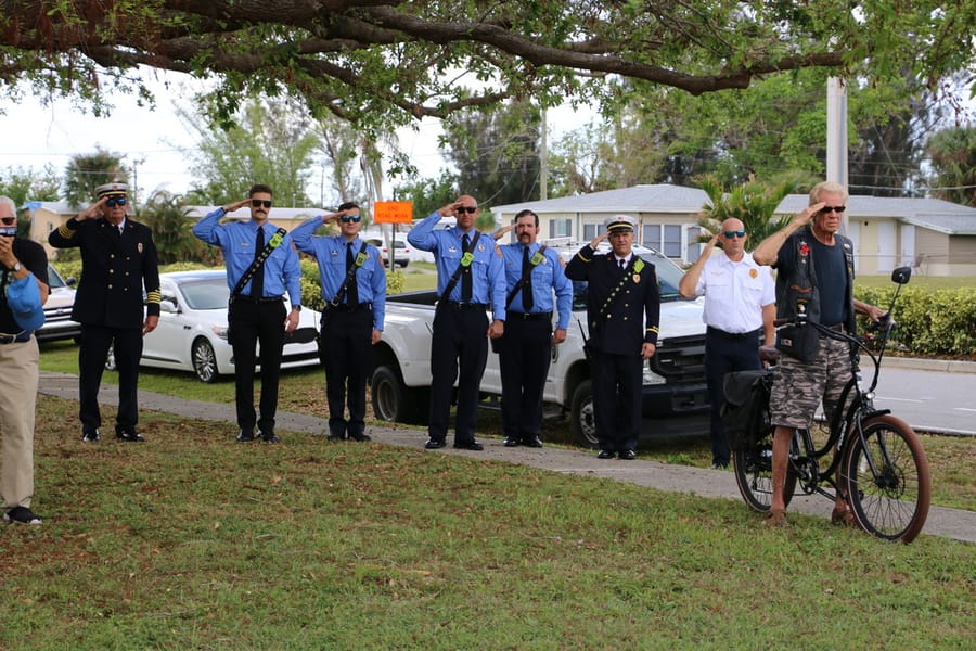 Veterans_Day_20241109 (32)