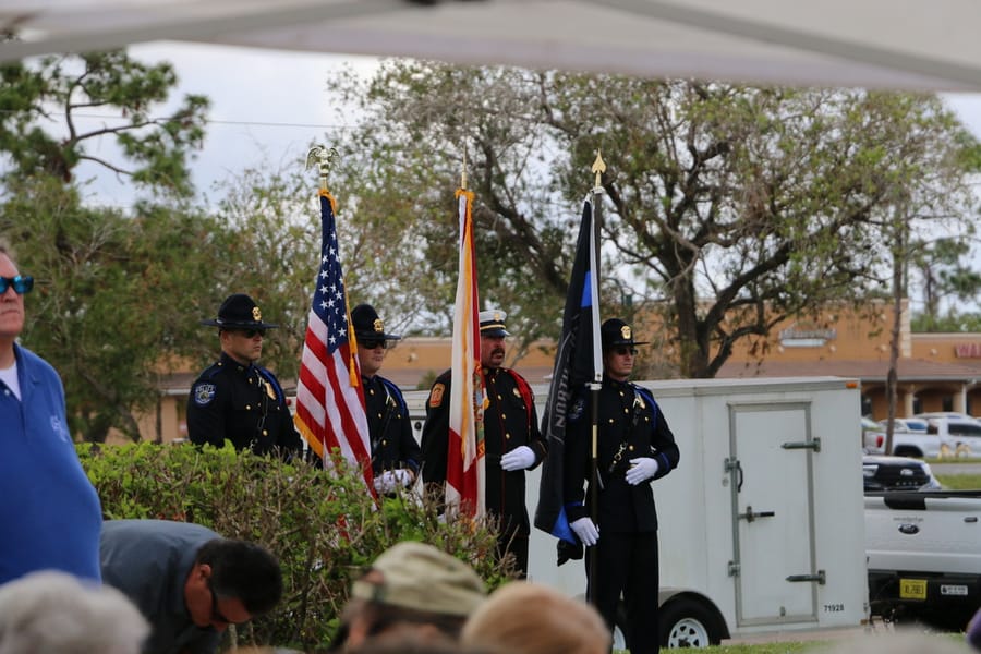 Veterans_Day_20241109 (24)