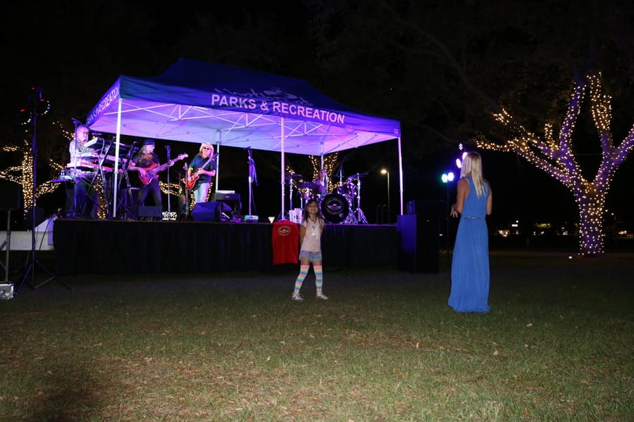 Concert-in-the-Park_20241115 (54)