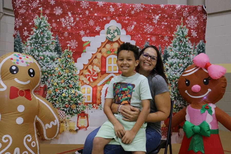 Gingerbread_House_Workshop_2024111_ (50)