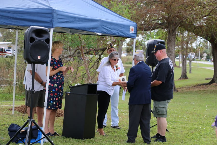 Veterans_Day_20241109 (3)
