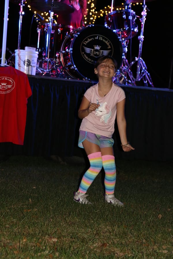 Concert-in-the-Park_20241115 (1)