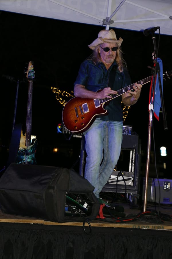 Concert-in-the-Park_20241115 (30)