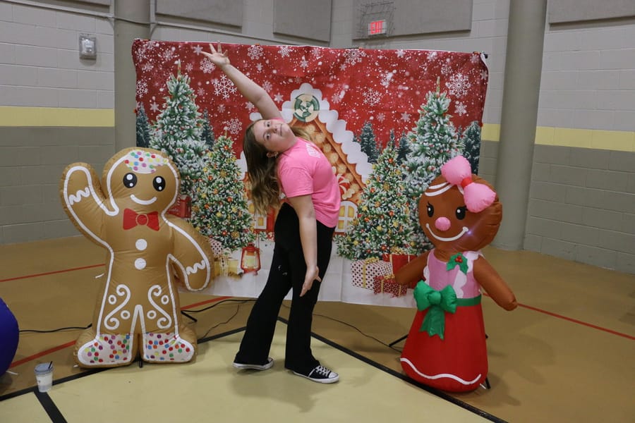 Gingerbread_House_Workshop_2024111_ (90)