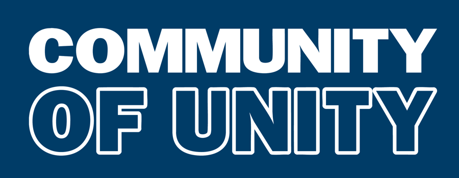 COU-logo-03