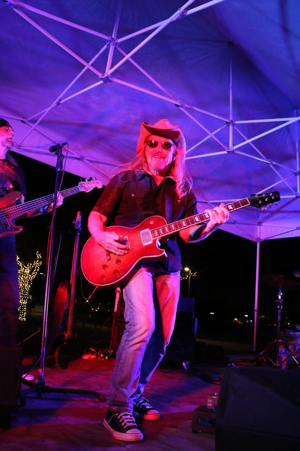 Concert-in-the-Park_20241115 (44)