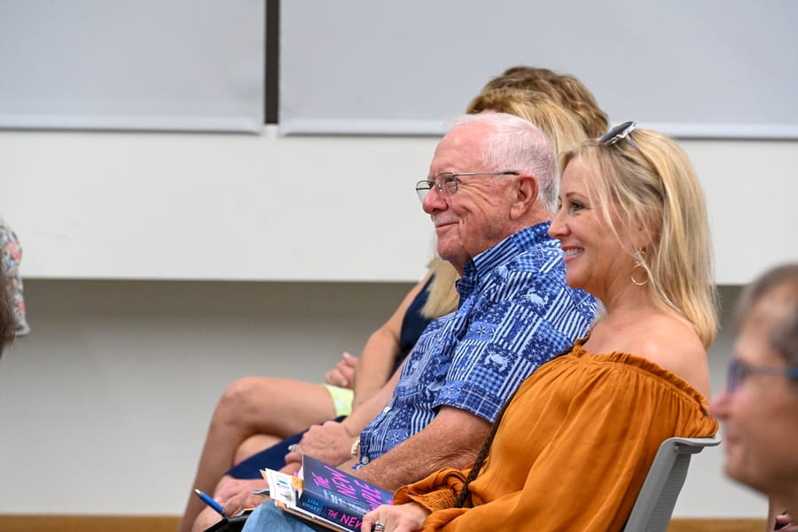 20241113_LisaUnger_OTP_014_SD