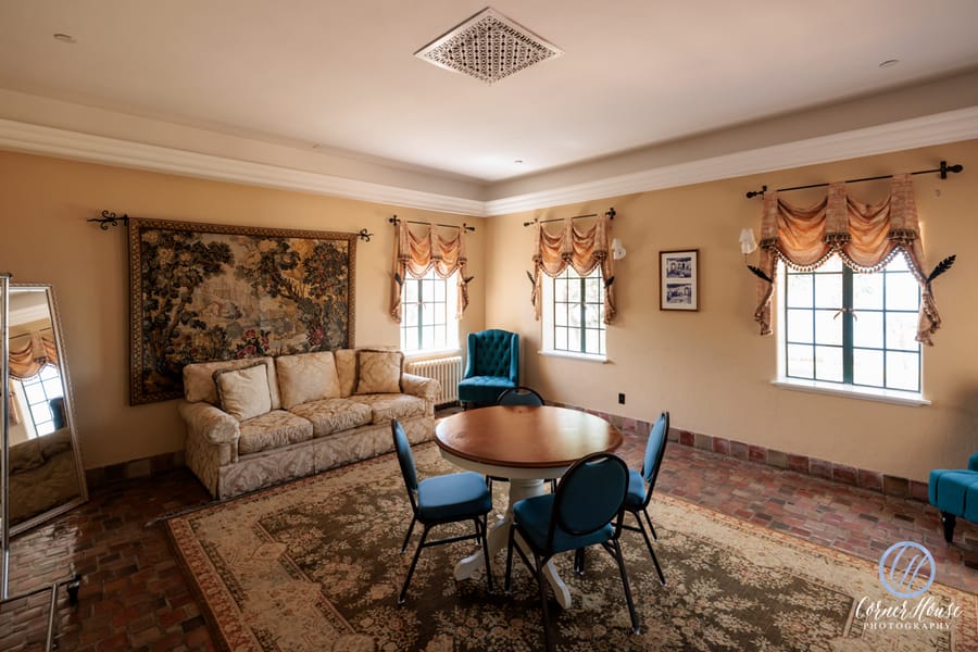 Corner-House-Photography-Powel-Crosley-Estate-BC-0013