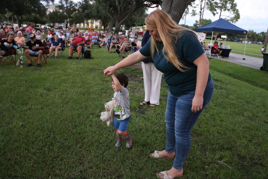 Concert-In-The-Park_20240921 (58)
