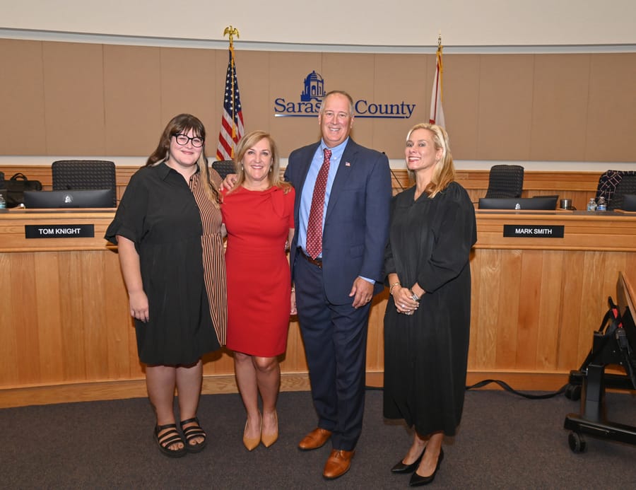 20241119_BCCmeeting_011_SD