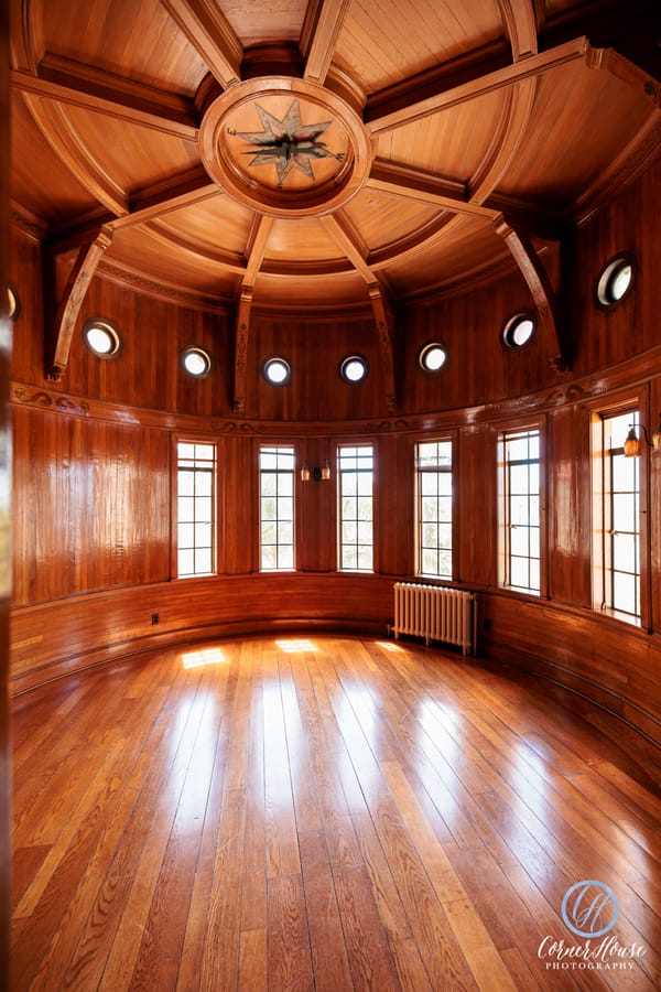 Corner-House-Photography-Powel-Crosley-Estate-BC-0014