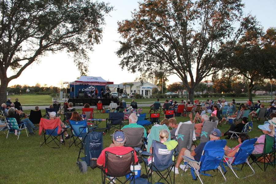 Concert_In_The_Park_102023 (43)