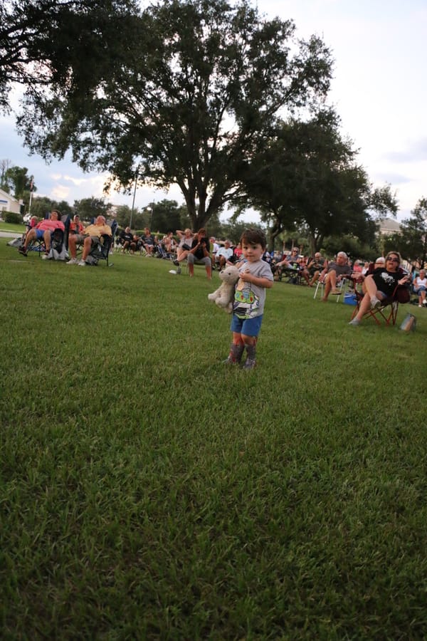Concert-In-The-Park_20240921 (71)