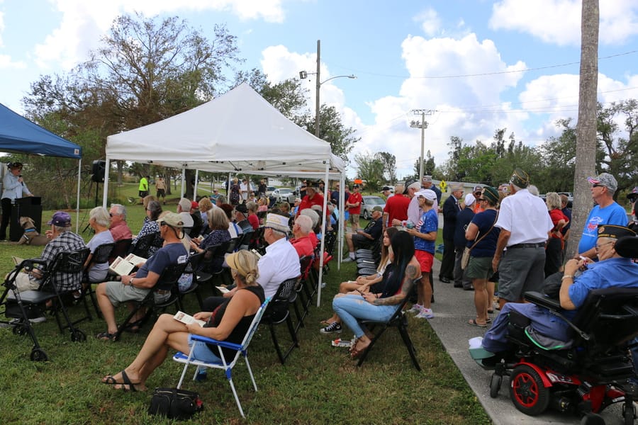 Veterans_Day_20241109 (18)
