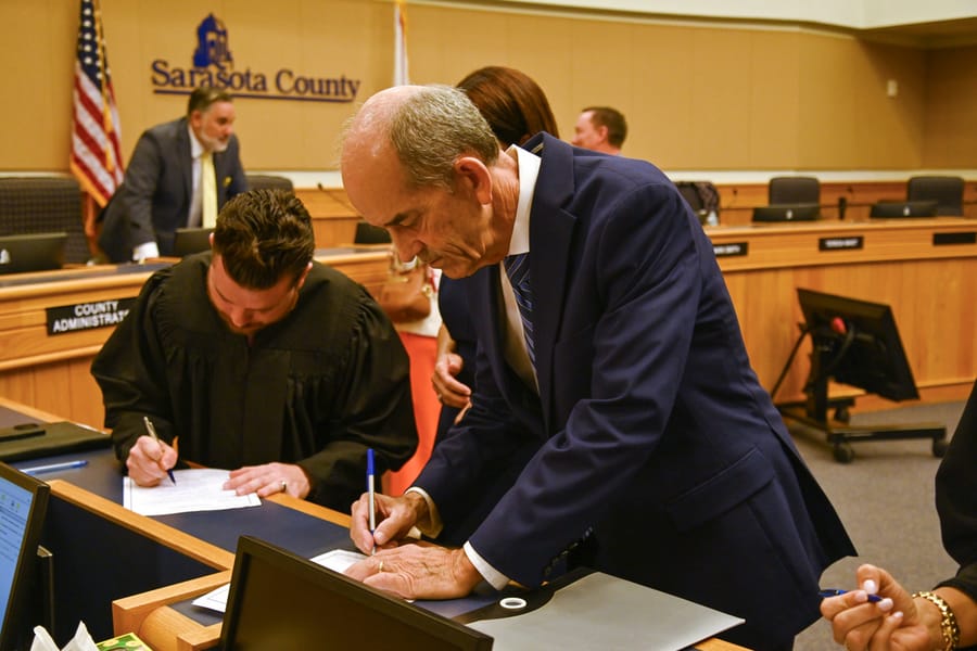 20241119_BCCmeeting_009_SD