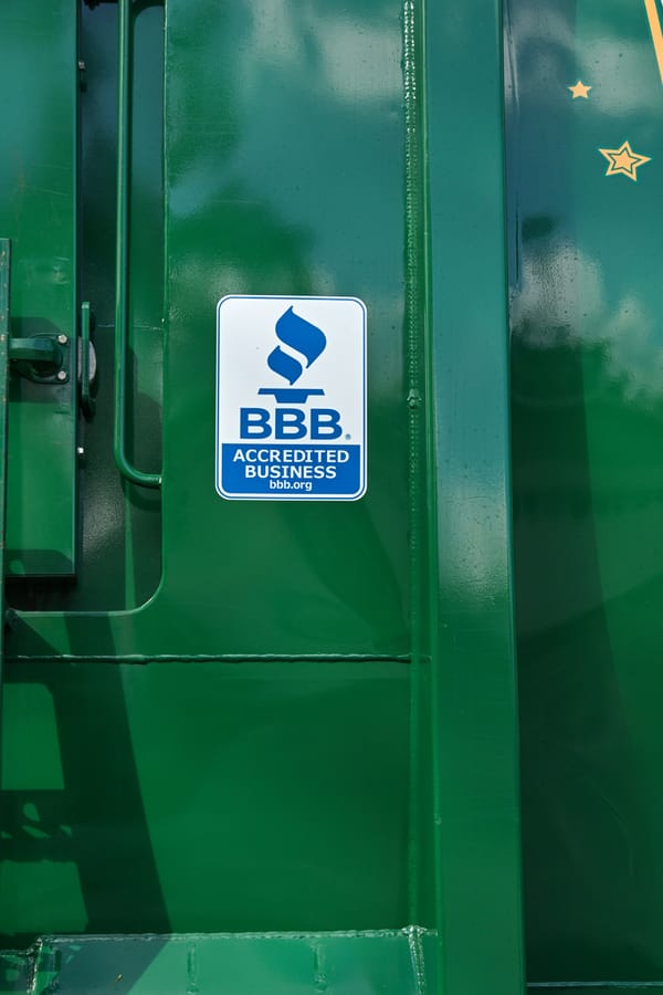 DSC_5946