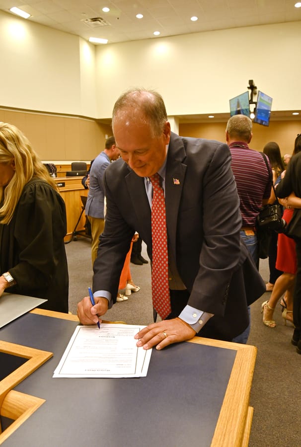 20241119_BCCmeeting_010_SD