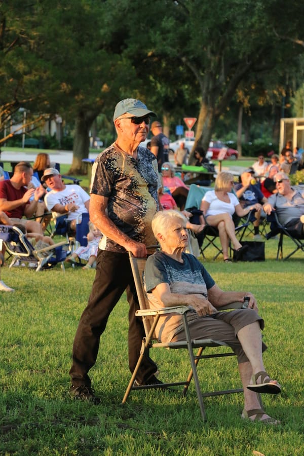 Concert-In-The-Park_20240921 (7)