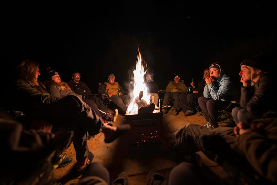 Salt River Rafting_Visit_Arizona_credit @bradenpphoto_04-23 (24)