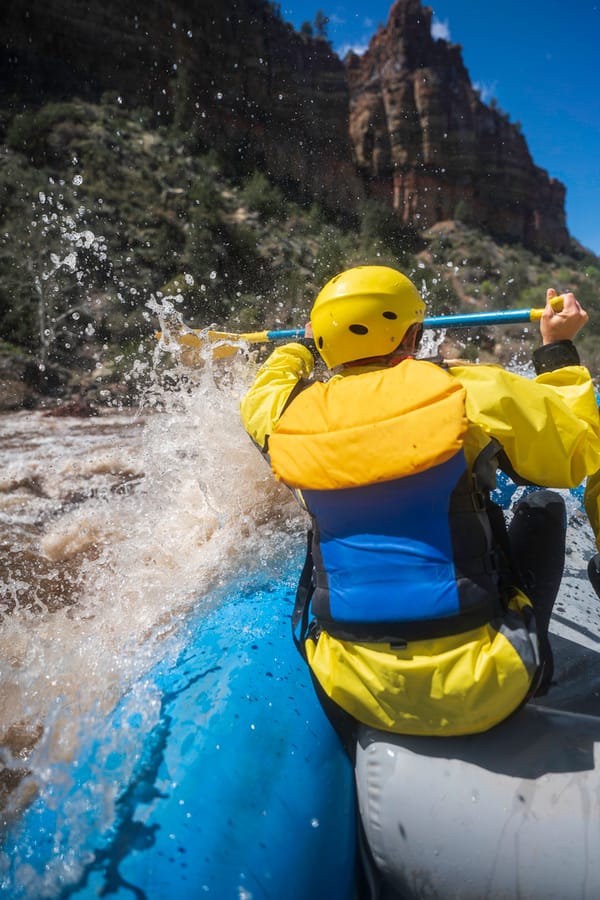 Salt River Rafting_Visit_Arizona_credit @bradenpphoto_04-23 (4)