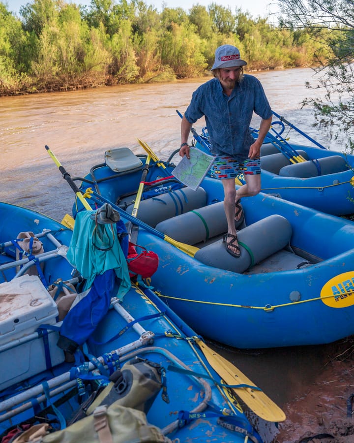 Salt River Rafting_Visit_Arizona_credit @bradenpphoto_04-23 (23)