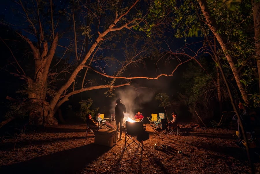 Salt River Rafting_Visit_Arizona_credit @bradenpphoto_04-23 (45)