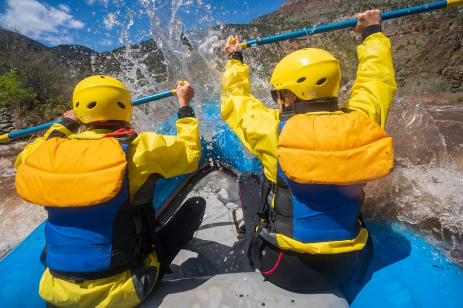 Salt River Rafting_Visit_Arizona_credit @bradenpphoto_04-23 (5)