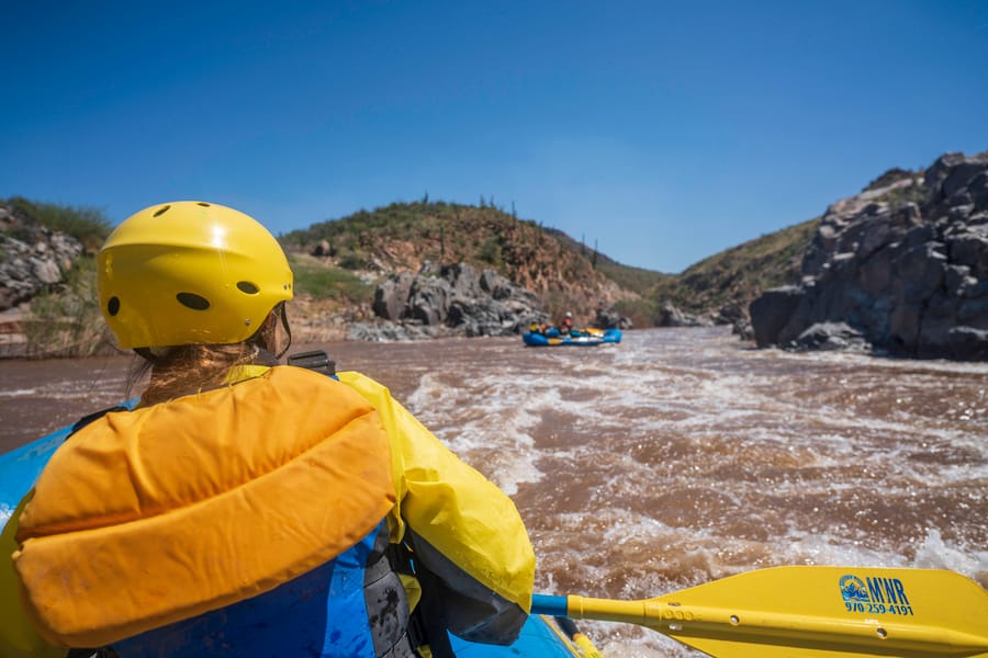 Salt River Rafting_Visit_Arizona_credit @bradenpphoto_04-23 (25)