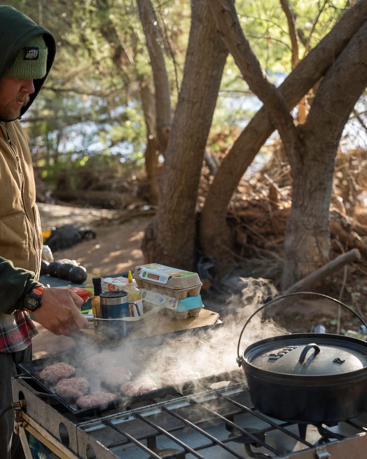 Salt River Rafting_Visit_Arizona_credit @bradenpphoto_04-23 (48)