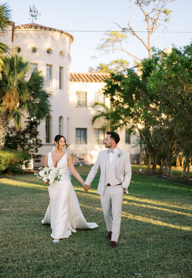 Calista Manfre Photography Kamila and Joe Powel Crosley-82