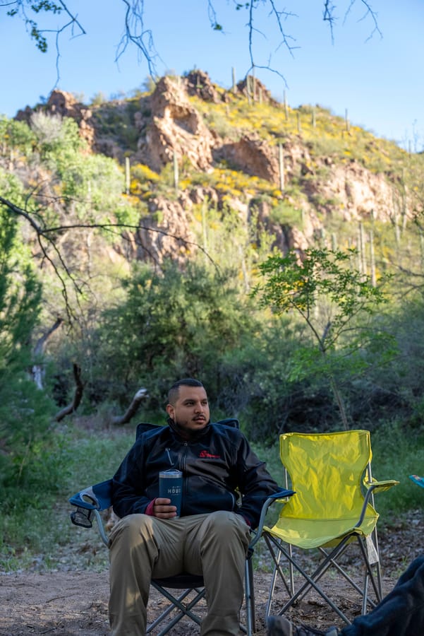 Salt River Rafting_Visit_Arizona_credit @bradenpphoto_04-23 (1)