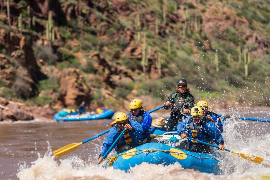 Salt River Rafting_Visit_Arizona_credit @bradenpphoto_04-23 (13)