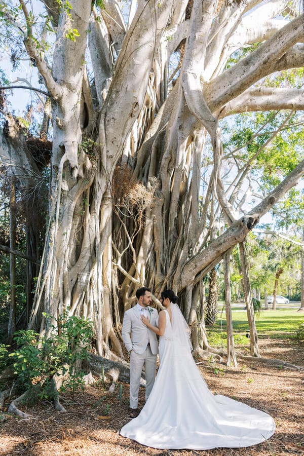 Calista Manfre Photography Kamila and Joe Powel Crosley-9