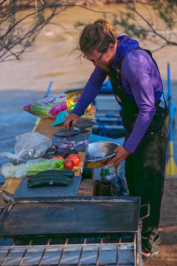 Salt River Rafting_Visit_Arizona_credit @bradenpphoto_04-23 (34)