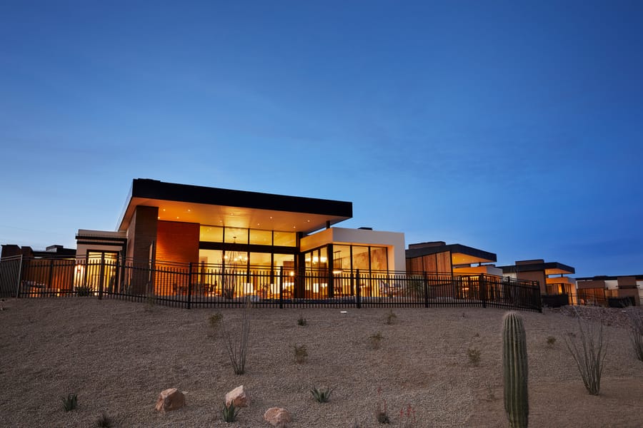 Tucson - Miraval - exterior_328 - courtesy of Miraval Arizona_02-18