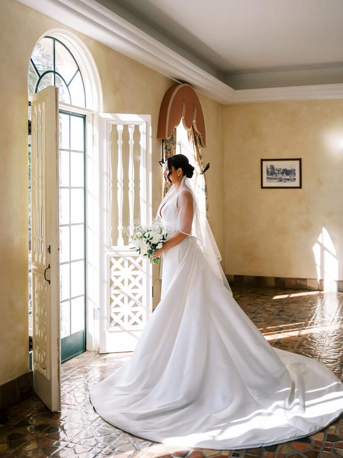 Calista Manfre Photography Kamila and Joe Powel Crosley-11