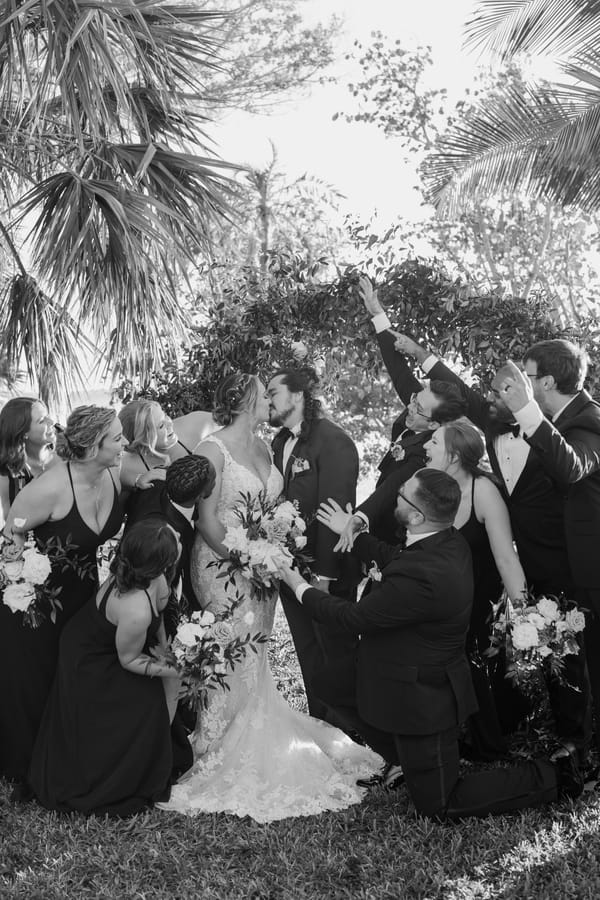 Capous_SneakPeeks_MadelinePaigePhotography.(143of206)
