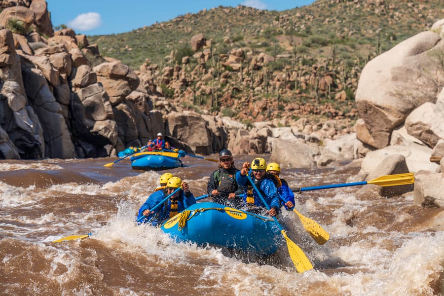 Salt River Rafting_Visit_Arizona_credit @bradenpphoto_04-23 (21)