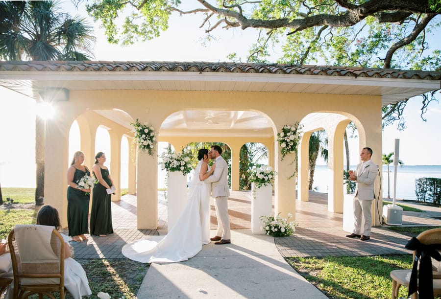 Calista Manfre Photography Kamila and Joe Powel Crosley-37