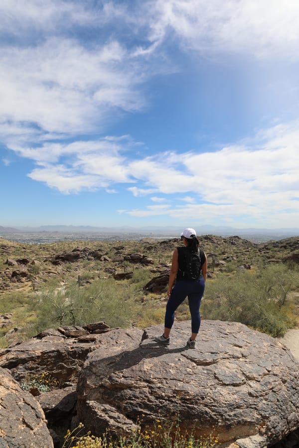 Phoenix - South Mountain Hiking_courtesy of Arizona Office of Tourism_04-24 (60)