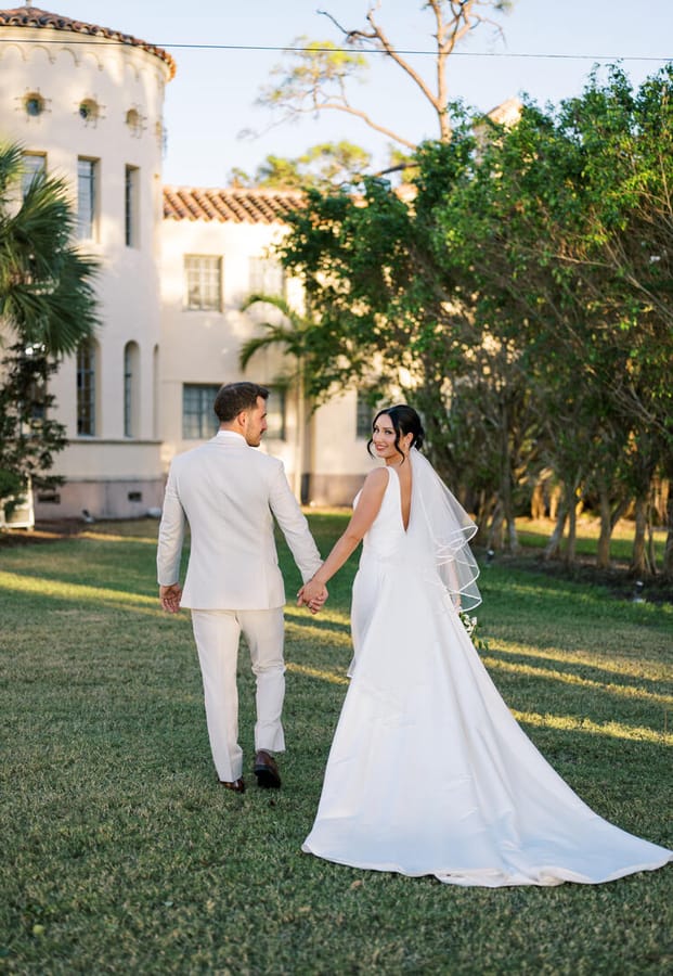 Calista Manfre Photography Kamila and Joe Powel Crosley-81