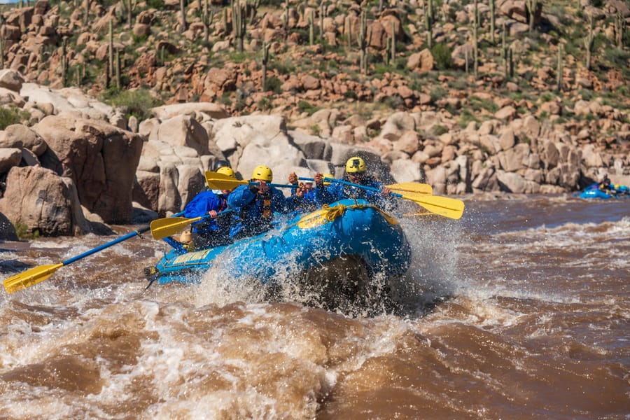 Salt River Rafting_Visit_Arizona_credit @bradenpphoto_04-23 (19)